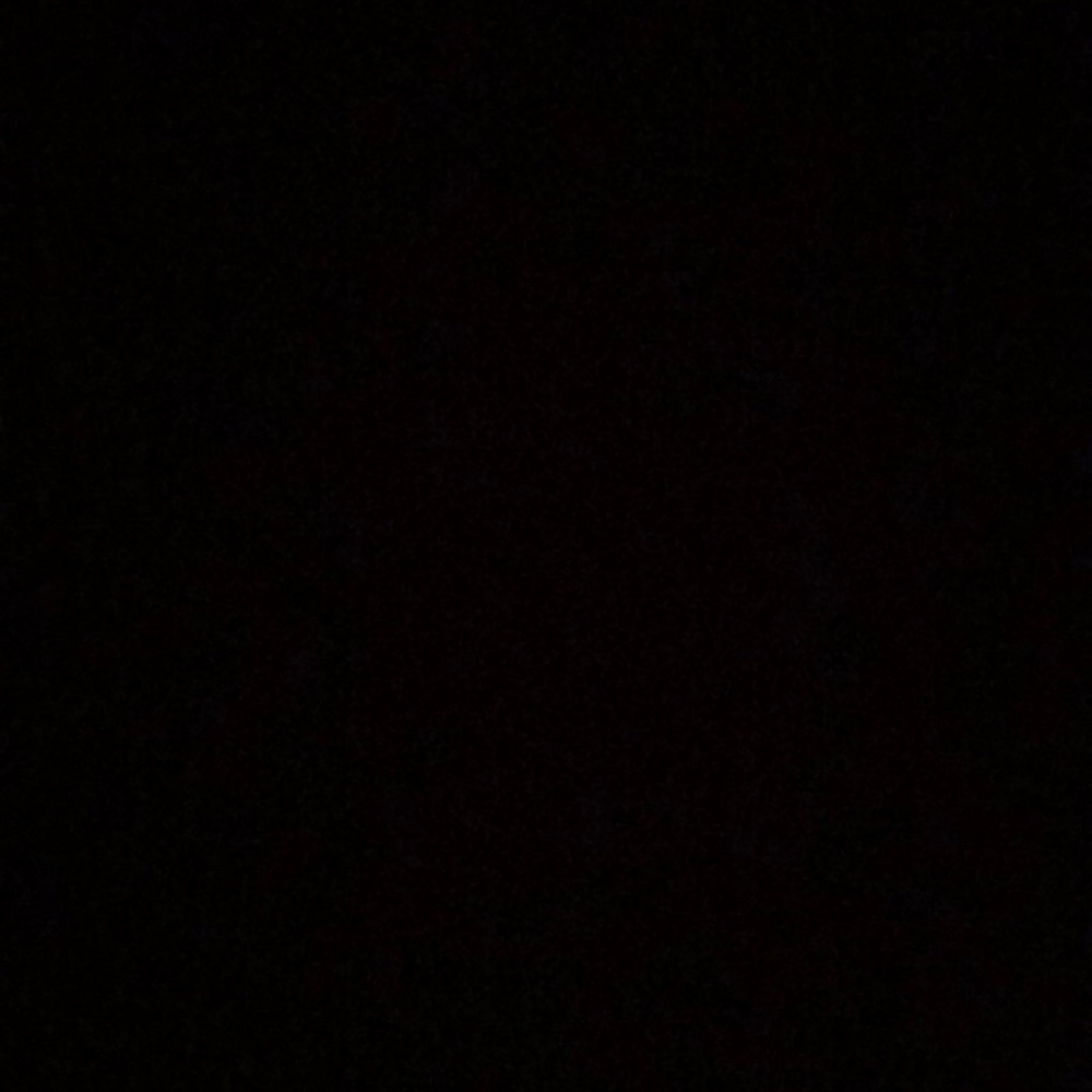 Meet your Posher, --